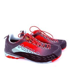 Asolo Women's Eldo GV Sneakers Size 8